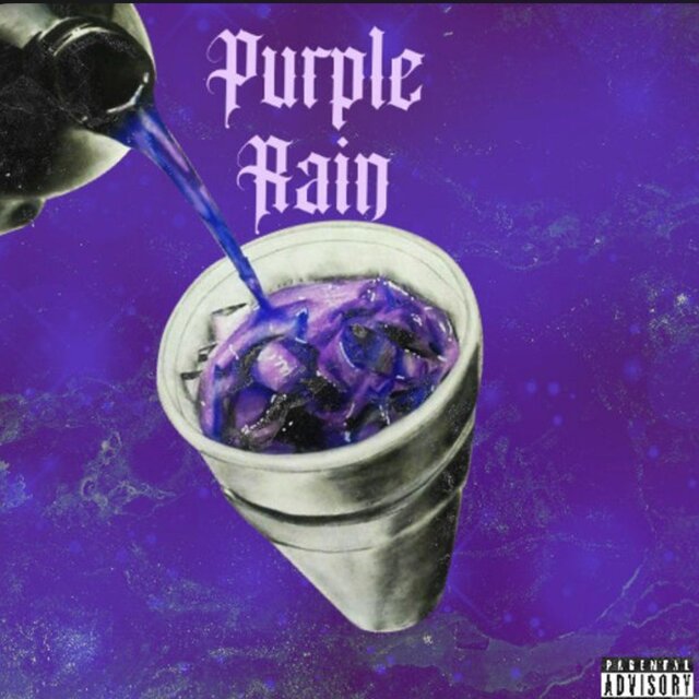 Purple Rain