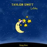 Our Song