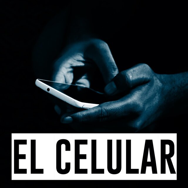 El Celular