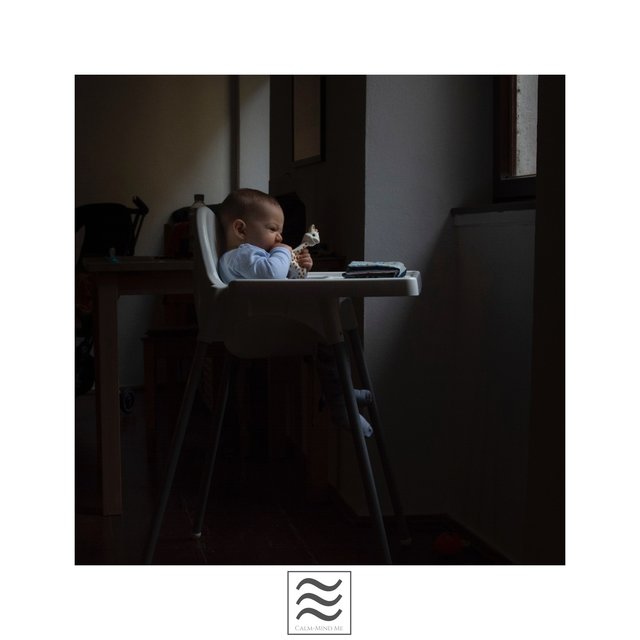 Peaceful Noise Dreams