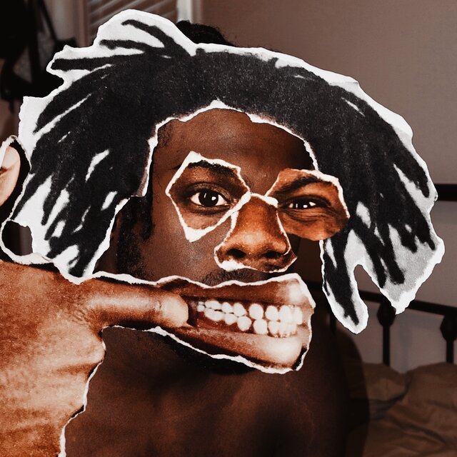 AND YOU LOOK BETTER? (Deluxe Edition)