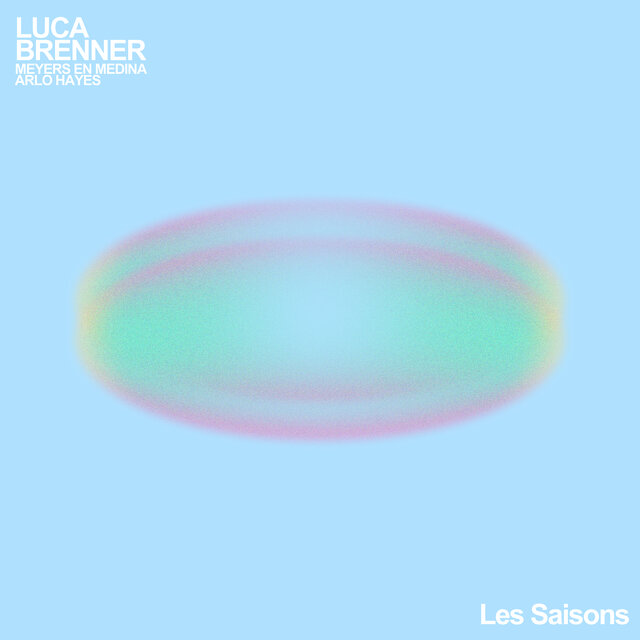 Les Saisons