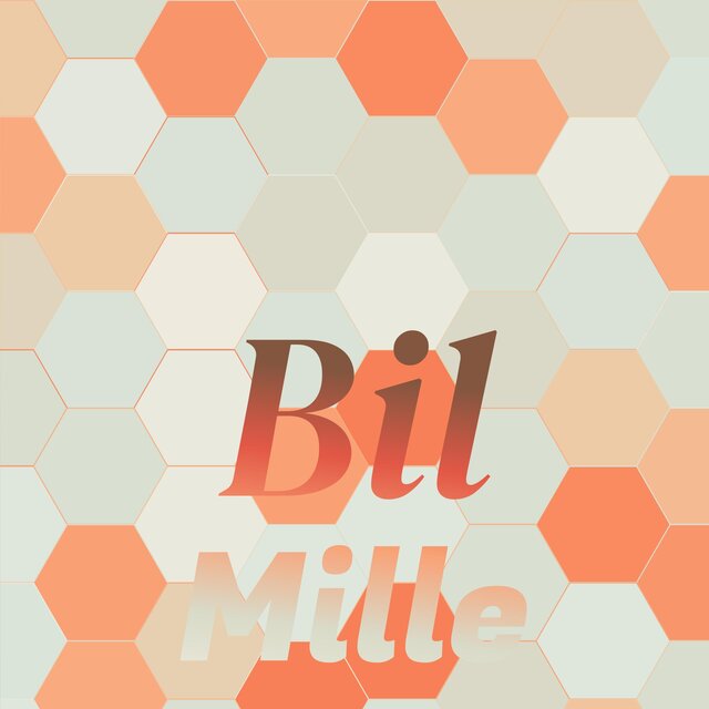 Bil Mille