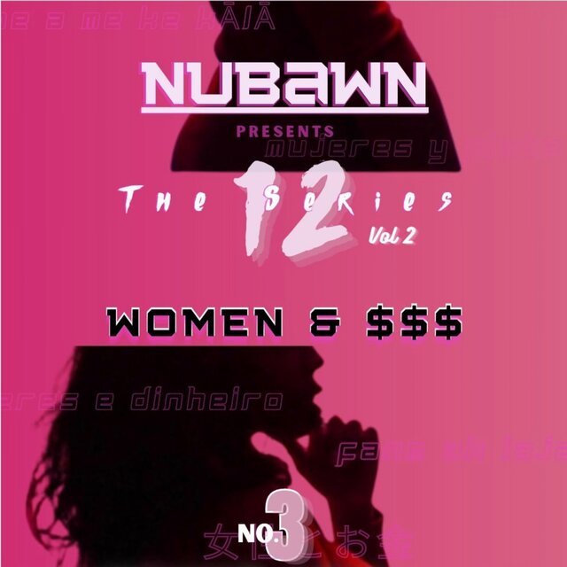 Women & $$$