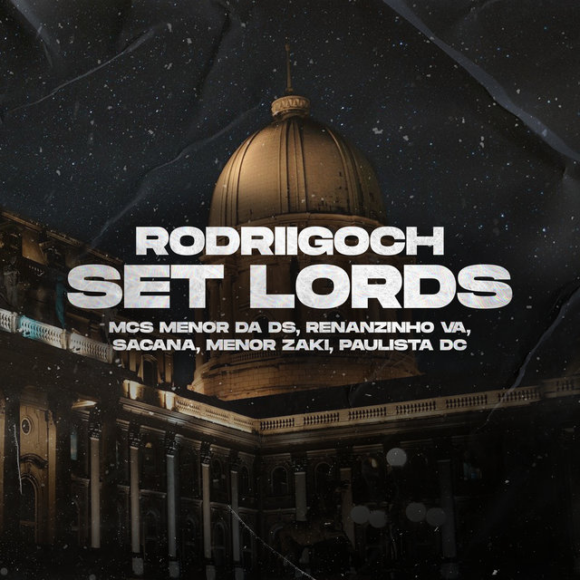 Set Lords