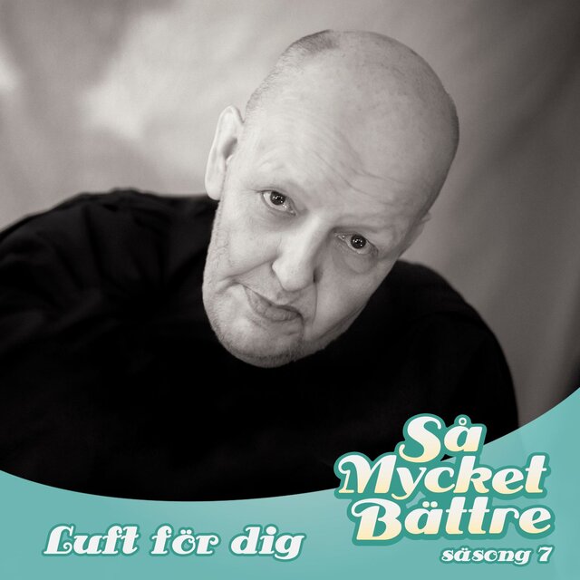 Luft för dig