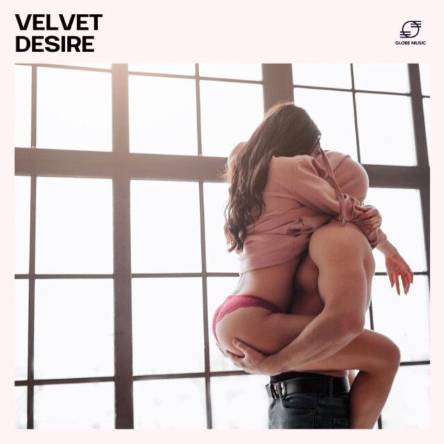 Velvet Desire: Bedroom Jazz Music
