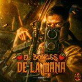 EL BONELES DE LA MAÑA