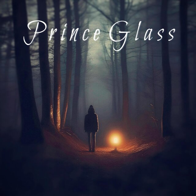 Prince Glass