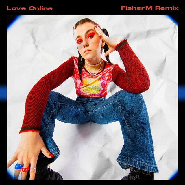 Love Online