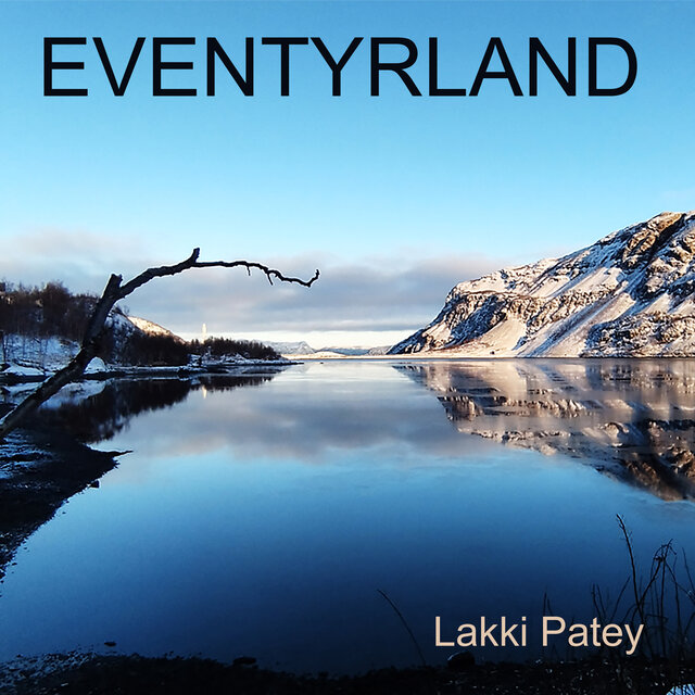 Eventryland