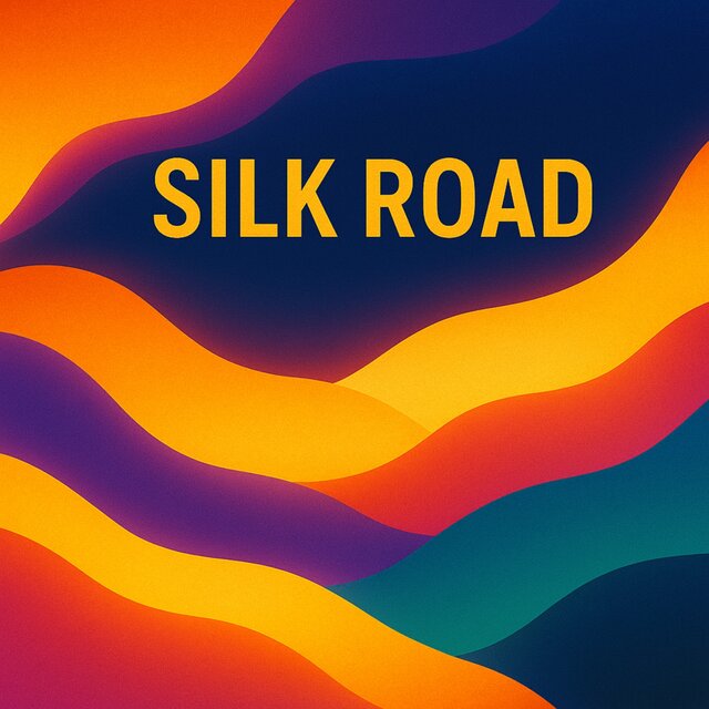 Silk Road