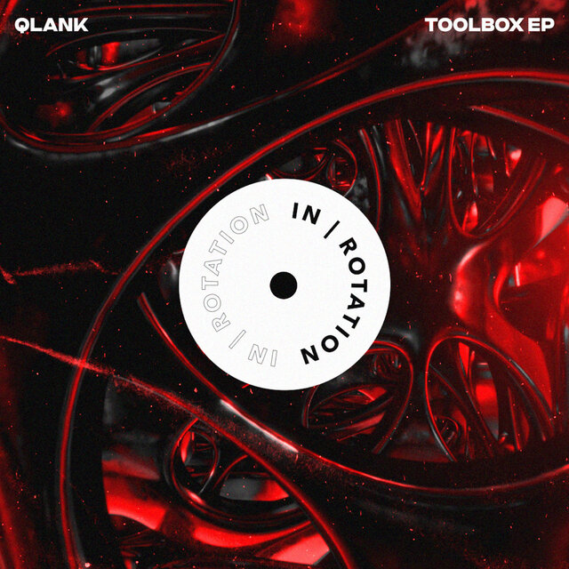 Toolbox