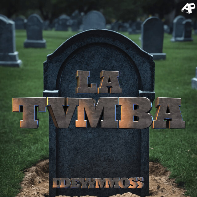 La Tvmba