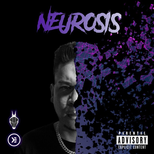 Neurosis