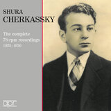 Cello Sonata in G Minor, Op. 19: IV. Allegro mosso