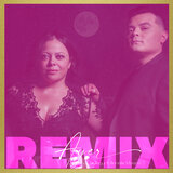Ayer (Remix)