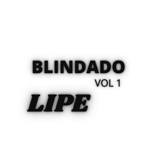 Blindado, Vol. 1
