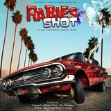 I Mobb (feat. Yung Tycoon & Millie Mayz)