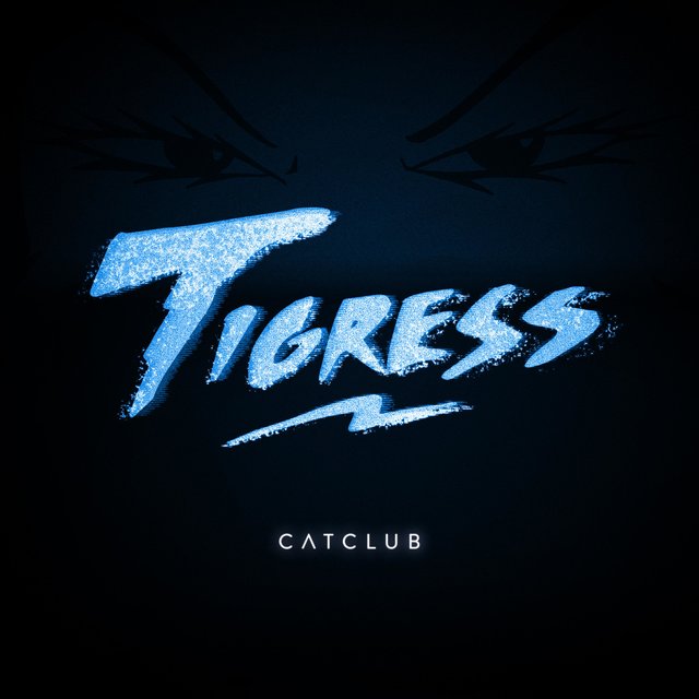 Tigress