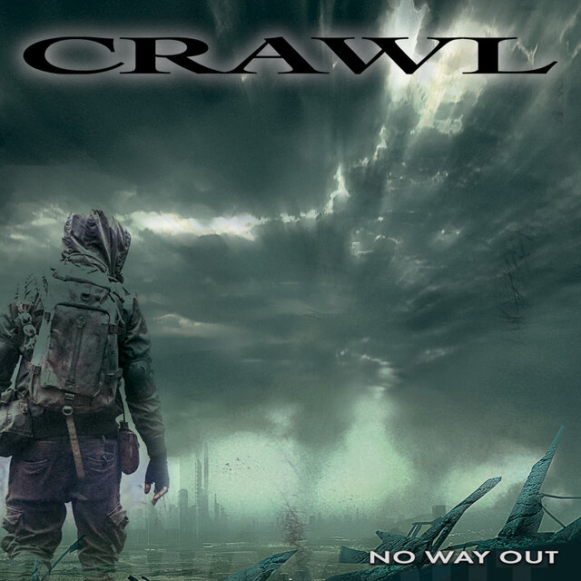 No Way Out