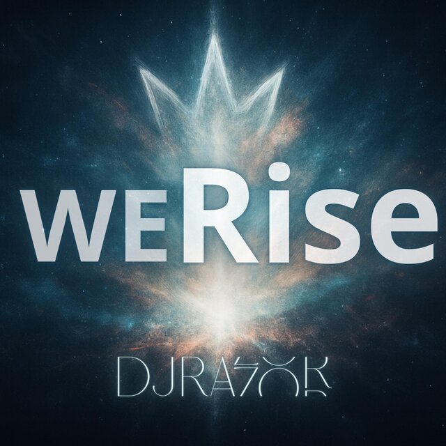 We Rise