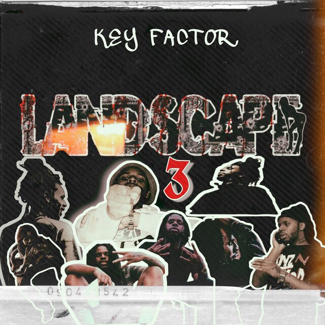 Landscape 3