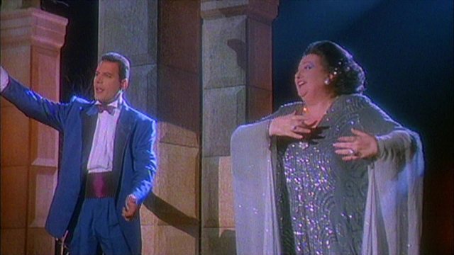 Меркури кабалье барселона. Freddie mercury & montserrat caballé – barcelona 2012. Презентация о монтсеррат кабалье. Фредди меркьюри и монтсеррат кабалье. Монтсеррат кабалье и фредди.