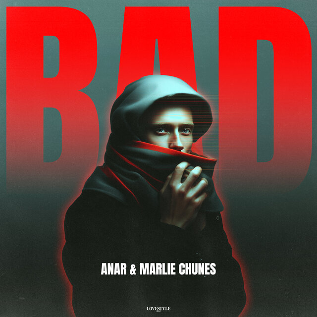 Bad (Extended Mix)
