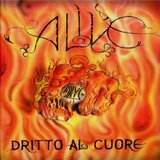 Dritto Al Cuore