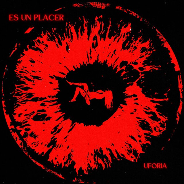 Es Un Placer