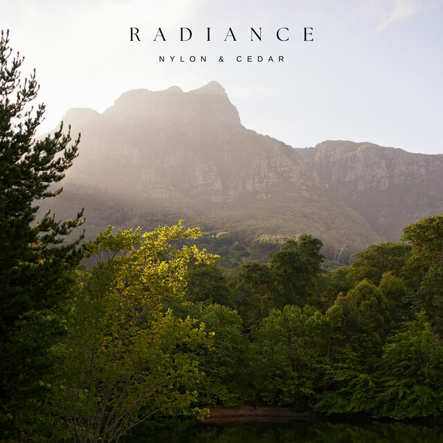 Radiance