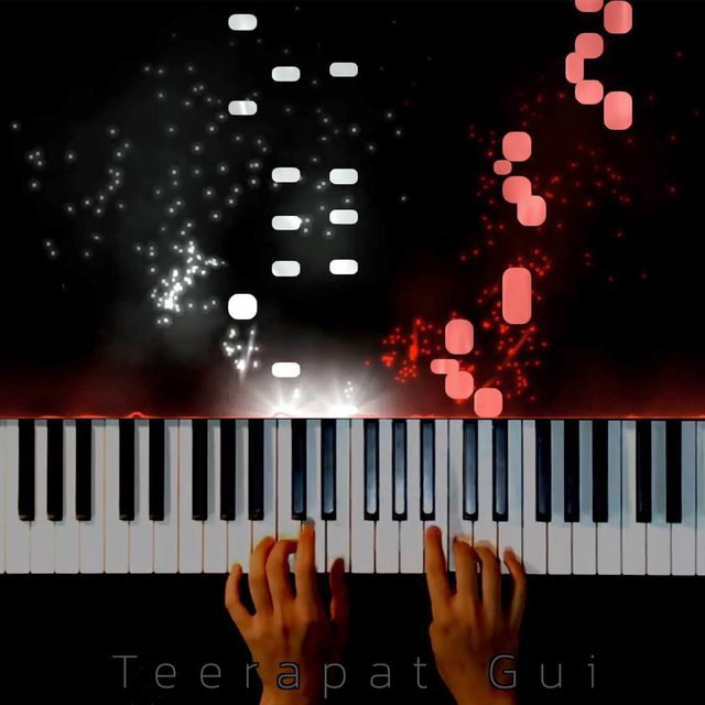 Piano Sonata No. 11 in A Major, K.331: III. Alla Turca (Turkish March)