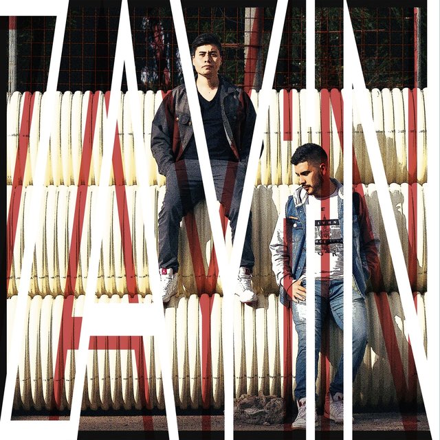 Zayin