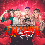 Amante ou Fiel