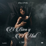 El Bien y el Mal