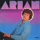 Cover art for album Arian by Arian