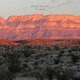 Cover art for album The Border by Willie Nelson