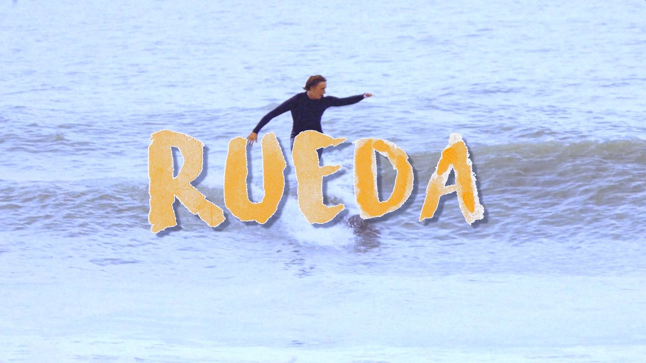 Rueda