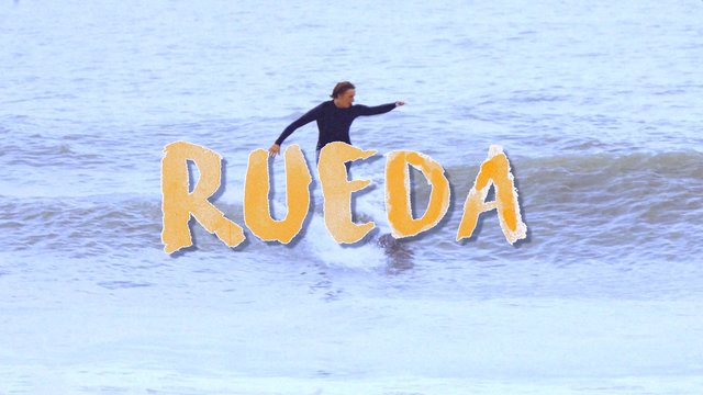 Rueda