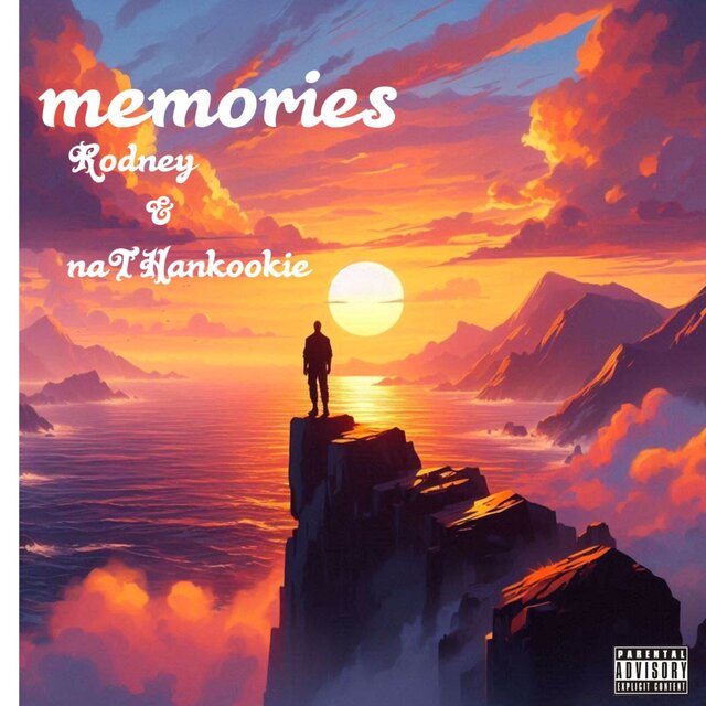 Memories