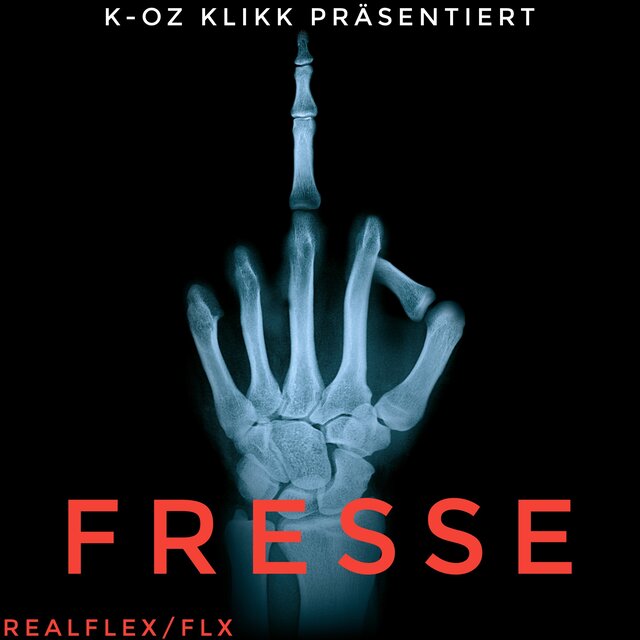 Fresse
