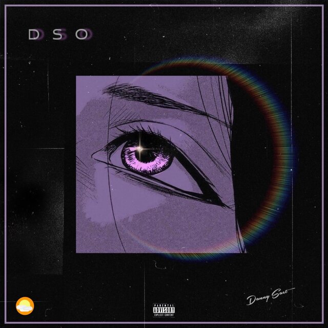 DSO
