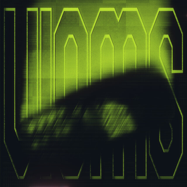 V.I.O.M.S