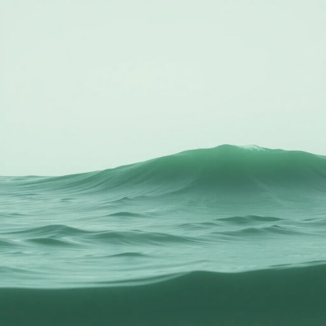 Resonance