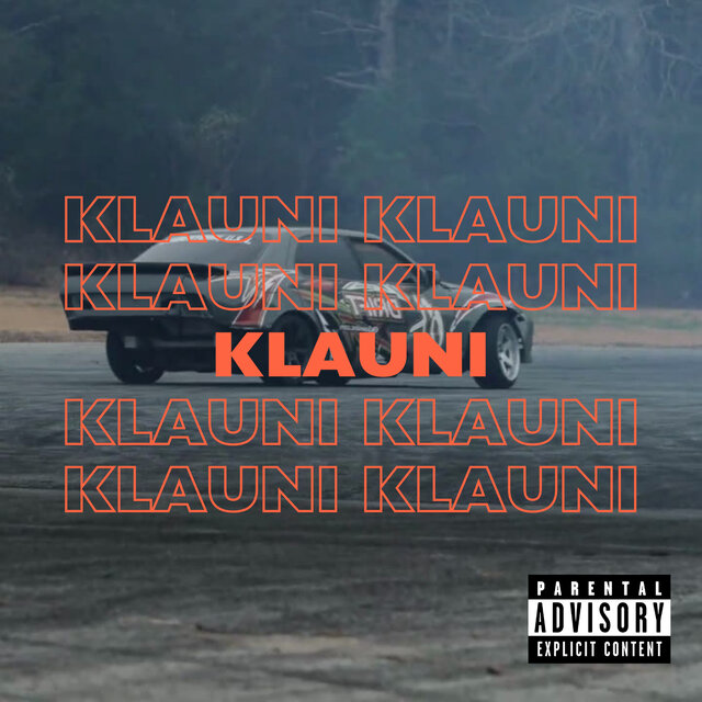Klauni