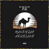 Mandelão Arabiano