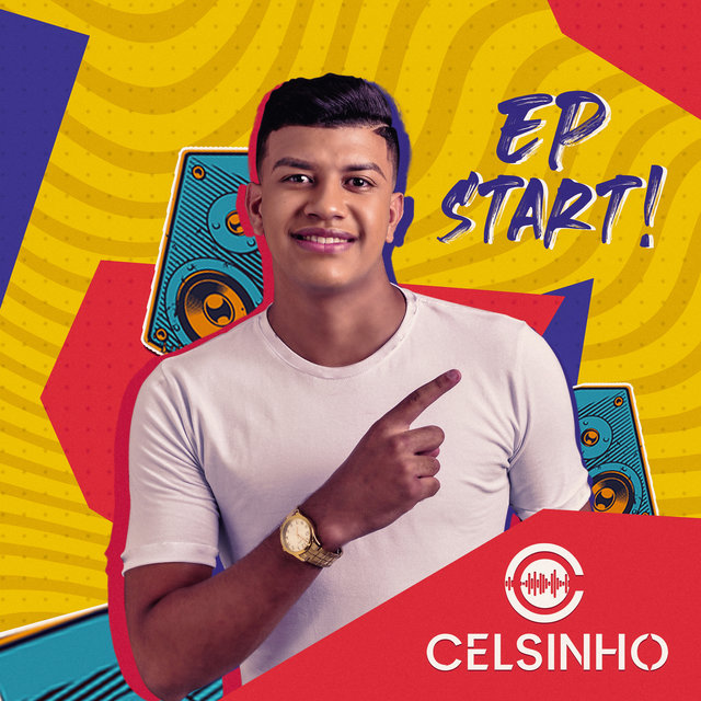 Ep Start