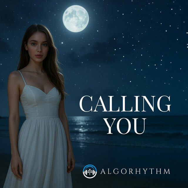 Calling You