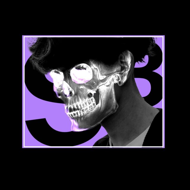SB